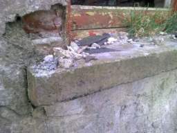 Oldbuilders2 1491.jpg